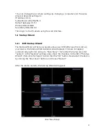 Preview for 5 page of Ascendent X4S Series Quick Setup Manual