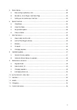 Preview for 4 page of Ascending Technologies Asctec Falcon 8 Manual