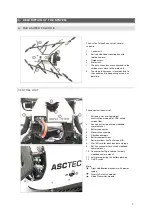 Preview for 7 page of Ascending Technologies Asctec Falcon 8 Manual