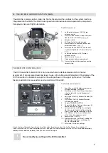 Preview for 9 page of Ascending Technologies Asctec Falcon 8 Manual