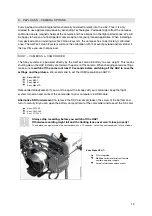 Preview for 12 page of Ascending Technologies Asctec Falcon 8 Manual