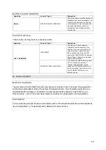 Preview for 25 page of Ascending Technologies Asctec Falcon 8 Manual