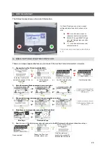 Preview for 29 page of Ascending Technologies Asctec Falcon 8 Manual