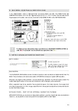 Preview for 30 page of Ascending Technologies Asctec Falcon 8 Manual