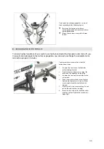 Preview for 50 page of Ascending Technologies Asctec Falcon 8 Manual