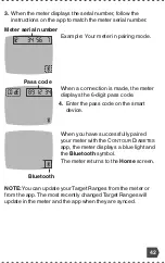 Preview for 45 page of Ascensia Diabetes Care Contour Next User Manual