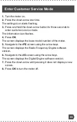 Preview for 48 page of Ascensia Diabetes Care Contour Next User Manual