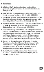 Preview for 65 page of Ascensia Diabetes Care Contour Next User Manual