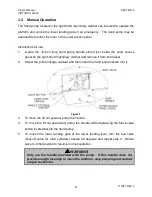 Preview for 14 page of Ascension VIRTUOSO 5460F Product Manual