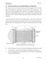 Preview for 18 page of Ascension VIRTUOSO 5460F Product Manual