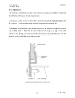 Preview for 37 page of Ascension VIRTUOSO 5460F Product Manual