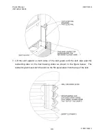 Preview for 40 page of Ascension VIRTUOSO 5460F Product Manual