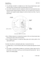 Preview for 41 page of Ascension VIRTUOSO 5460F Product Manual