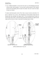 Preview for 42 page of Ascension VIRTUOSO 5460F Product Manual