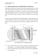 Preview for 14 page of Ascension VIRTUOSO 5460P Series Maintenance And Repair Manual