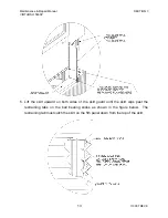 Preview for 18 page of Ascension VIRTUOSO 5460P Series Maintenance And Repair Manual