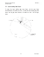 Preview for 20 page of Ascension VIRTUOSO 5460P Series Maintenance And Repair Manual