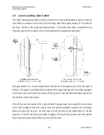 Preview for 27 page of Ascension VIRTUOSO 5460P Series Maintenance And Repair Manual