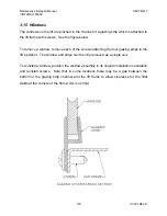 Preview for 35 page of Ascension VIRTUOSO 5460P Series Maintenance And Repair Manual