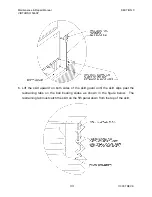 Preview for 38 page of Ascension VIRTUOSO 5460P Series Maintenance And Repair Manual