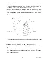 Preview for 39 page of Ascension VIRTUOSO 5460P Series Maintenance And Repair Manual