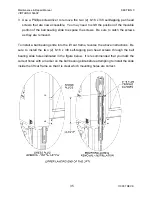 Preview for 40 page of Ascension VIRTUOSO 5460P Series Maintenance And Repair Manual