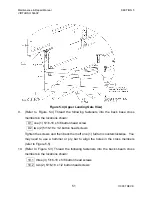 Preview for 56 page of Ascension VIRTUOSO 5460P Series Maintenance And Repair Manual