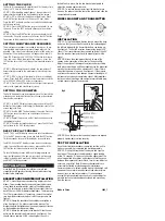 Preview for 2 page of Ascent Delta R Wireless Quick Start Manual