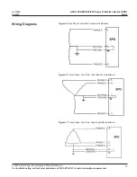 Preview for 17 page of ASCO POWER TECHNOLOGIES 450 Installation & Operation Manual