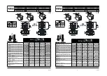 Preview for 9 page of Asco 262 Series Installation And Maintenance Instructions Manual