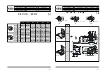 Preview for 11 page of Asco 262 Series Installation And Maintenance Instructions Manual