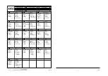 Preview for 12 page of Asco 262 Series Installation And Maintenance Instructions Manual