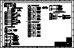 Preview for 3 page of Asco 3ADTS Installation Manual