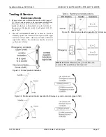 Preview for 17 page of Asco J 4000 Series Installation Manual