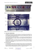 Preview for 14 page of ascobloc ASCOLINE 700 Series Operating Instructions Manual