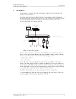 Preview for 6 page of ASCOM I62 - Configuration Manual