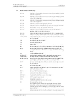 Preview for 7 page of ASCOM I62 - Configuration Manual