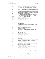 Preview for 8 page of ASCOM I62 - Configuration Manual