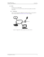 Preview for 13 page of ASCOM I62 - Configuration Manual