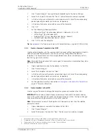 Preview for 15 page of ASCOM I62 - Configuration Manual