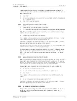 Preview for 19 page of ASCOM I62 - Configuration Manual