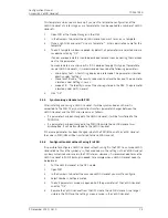 Preview for 20 page of ASCOM I62 - Configuration Manual