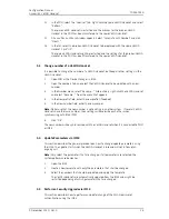 Preview for 32 page of ASCOM I62 - Configuration Manual