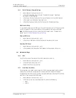 Preview for 35 page of ASCOM I62 - Configuration Manual