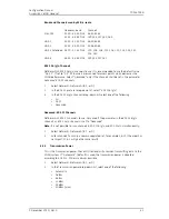 Preview for 37 page of ASCOM I62 - Configuration Manual