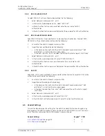 Preview for 39 page of ASCOM I62 - Configuration Manual