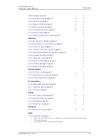 Preview for 40 page of ASCOM I62 - Configuration Manual