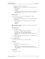 Preview for 42 page of ASCOM I62 - Configuration Manual