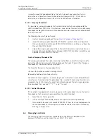 Preview for 47 page of ASCOM I62 - Configuration Manual