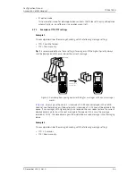 Preview for 49 page of ASCOM I62 - Configuration Manual